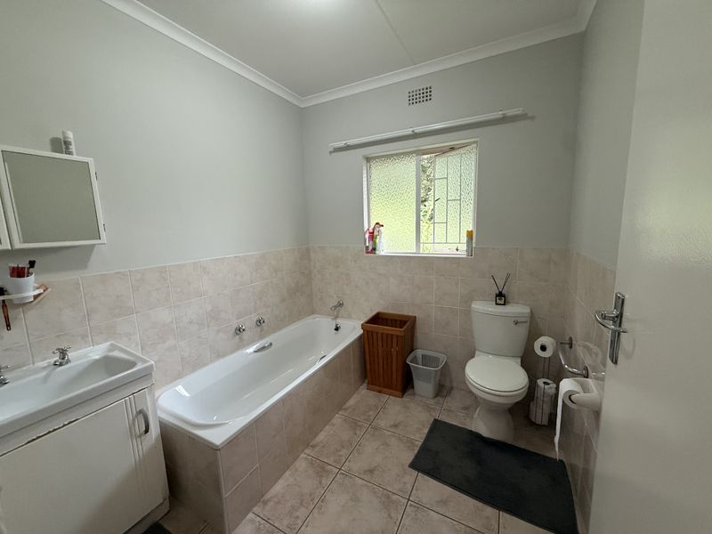Investment opportunity in Amberglen - Photo 10