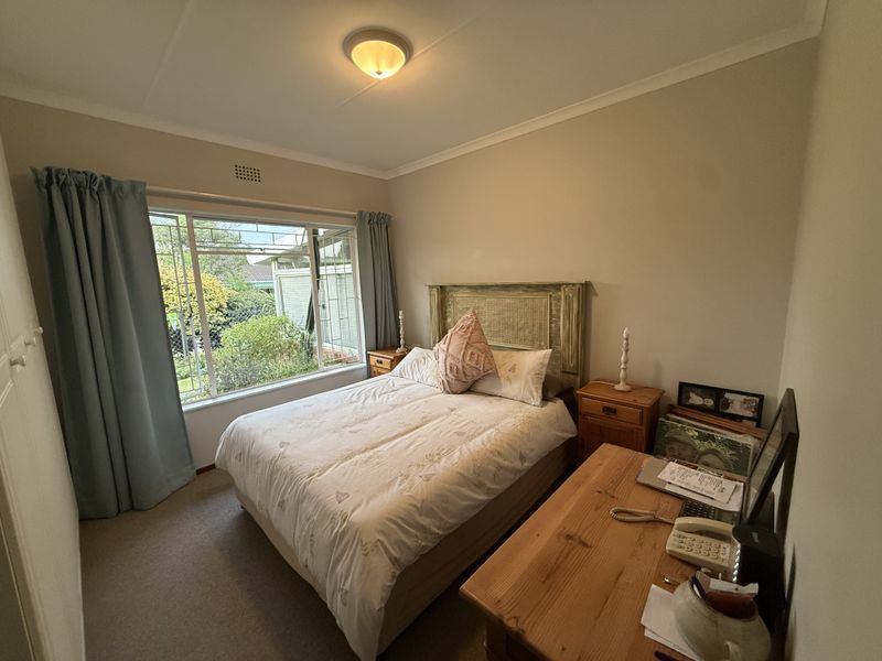 Investment opportunity in Amberglen - Photo 9