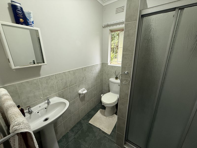 Investment opportunity in Amberglen - Photo 8