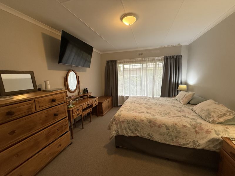 Investment opportunity in Amberglen - Photo 7