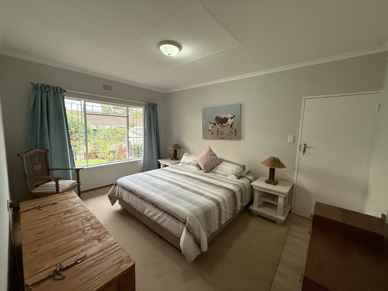 Investment opportunity in Amberglen - Photo 6