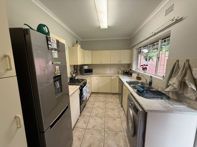 Investment opportunity in Amberglen - Photo 3