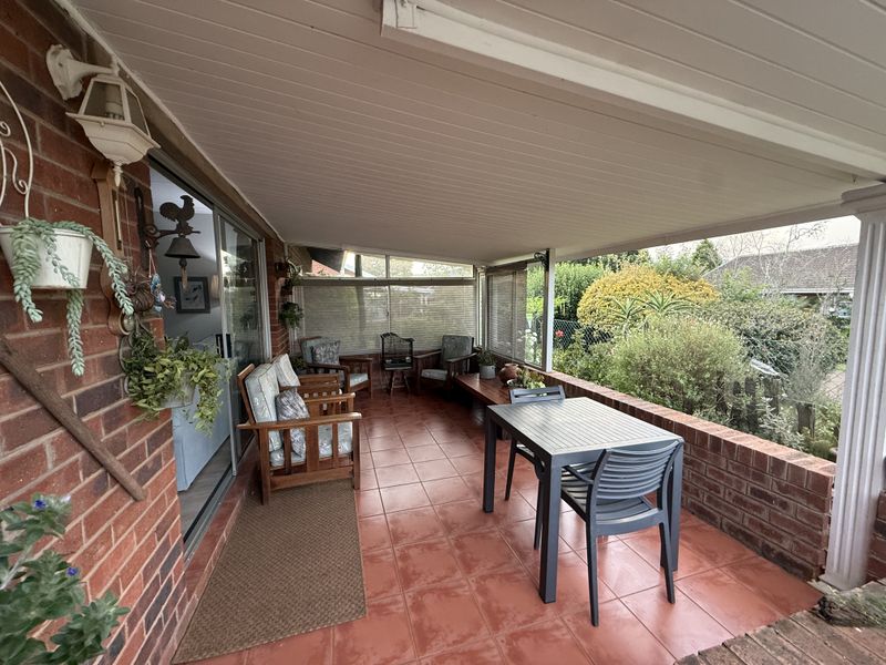Investment opportunity in Amberglen - Photo 2