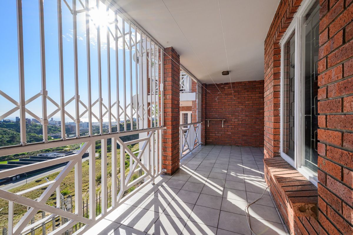 1 Bedroom Available in Shared Apartment – Female Tenant Preferred - Photo 5