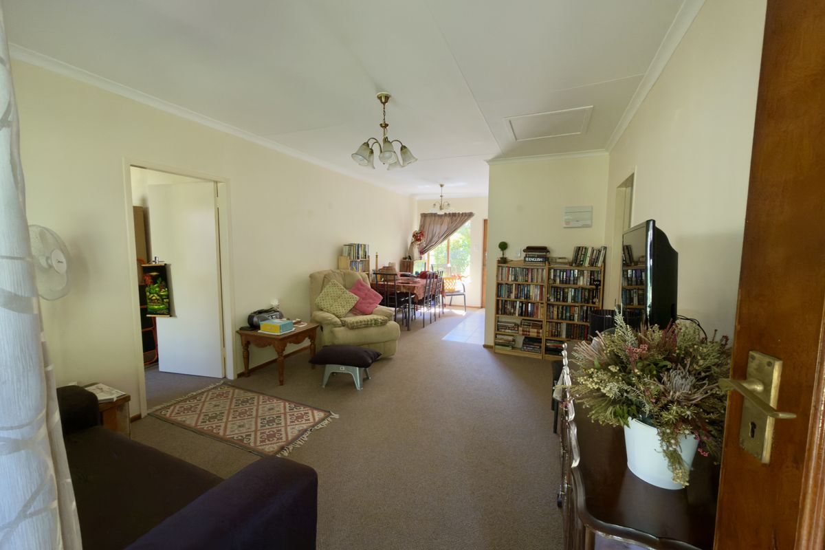Quaint unit ideal for the Investor - Photo 4