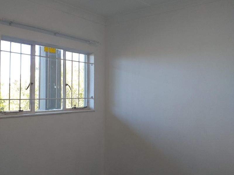 Affordable 2-Bedroom Living in the Heart of Southernwood - Photo 10