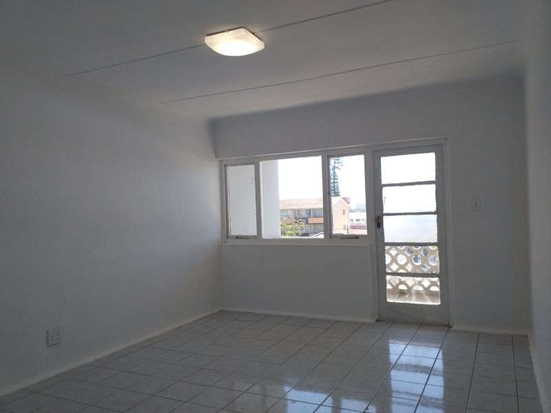 Affordable 2-Bedroom Living in the Heart of Southernwood - Photo 9