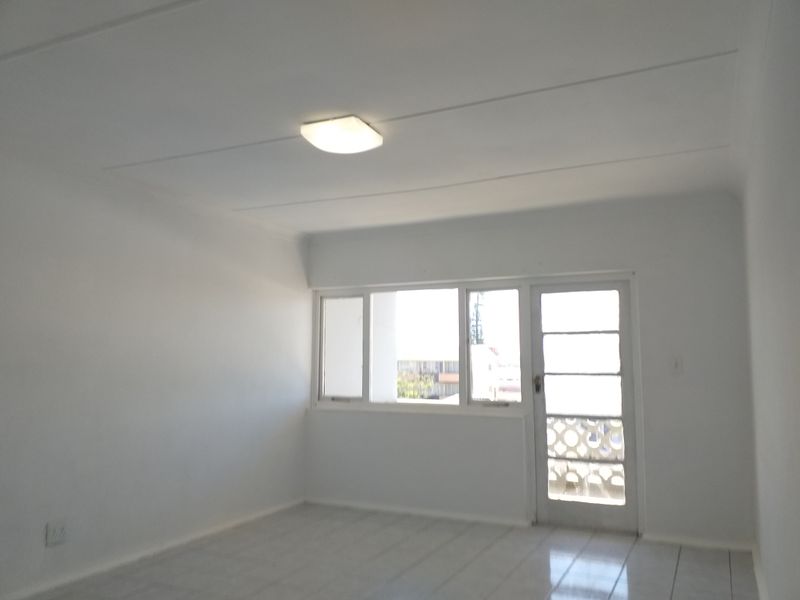 Affordable 2-Bedroom Living in the Heart of Southernwood - Photo 8