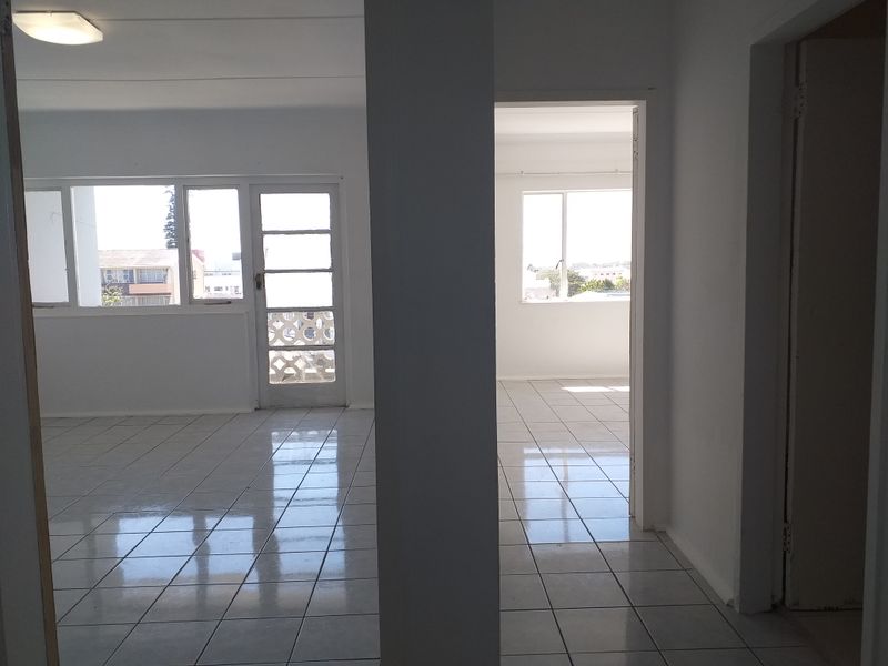 Affordable 2-Bedroom Living in the Heart of Southernwood - Photo 7