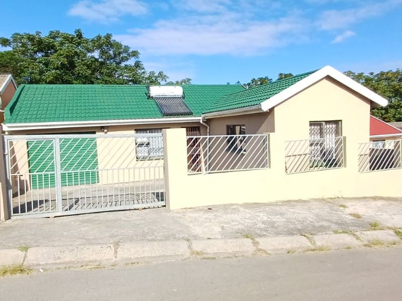 Income-Generating Property in Haven Hills - Photo 3