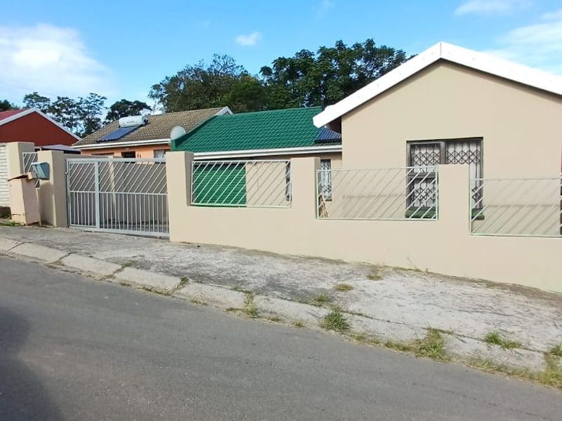 Income-Generating Property in Haven Hills - Photo 2