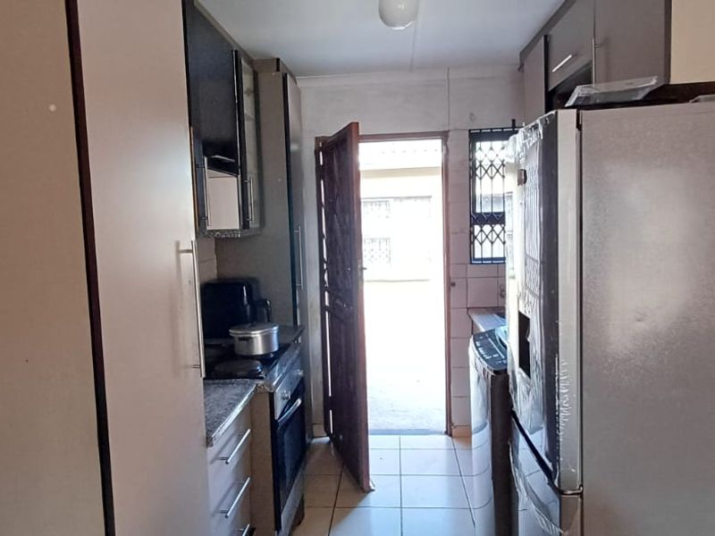 Income-Generating Property in Haven Hills - Photo 10