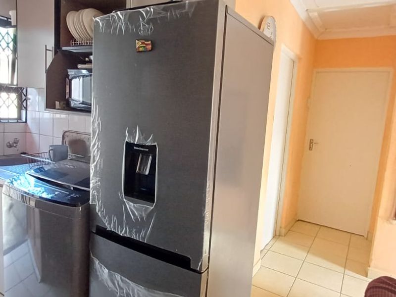 Income-Generating Property in Haven Hills - Photo 6