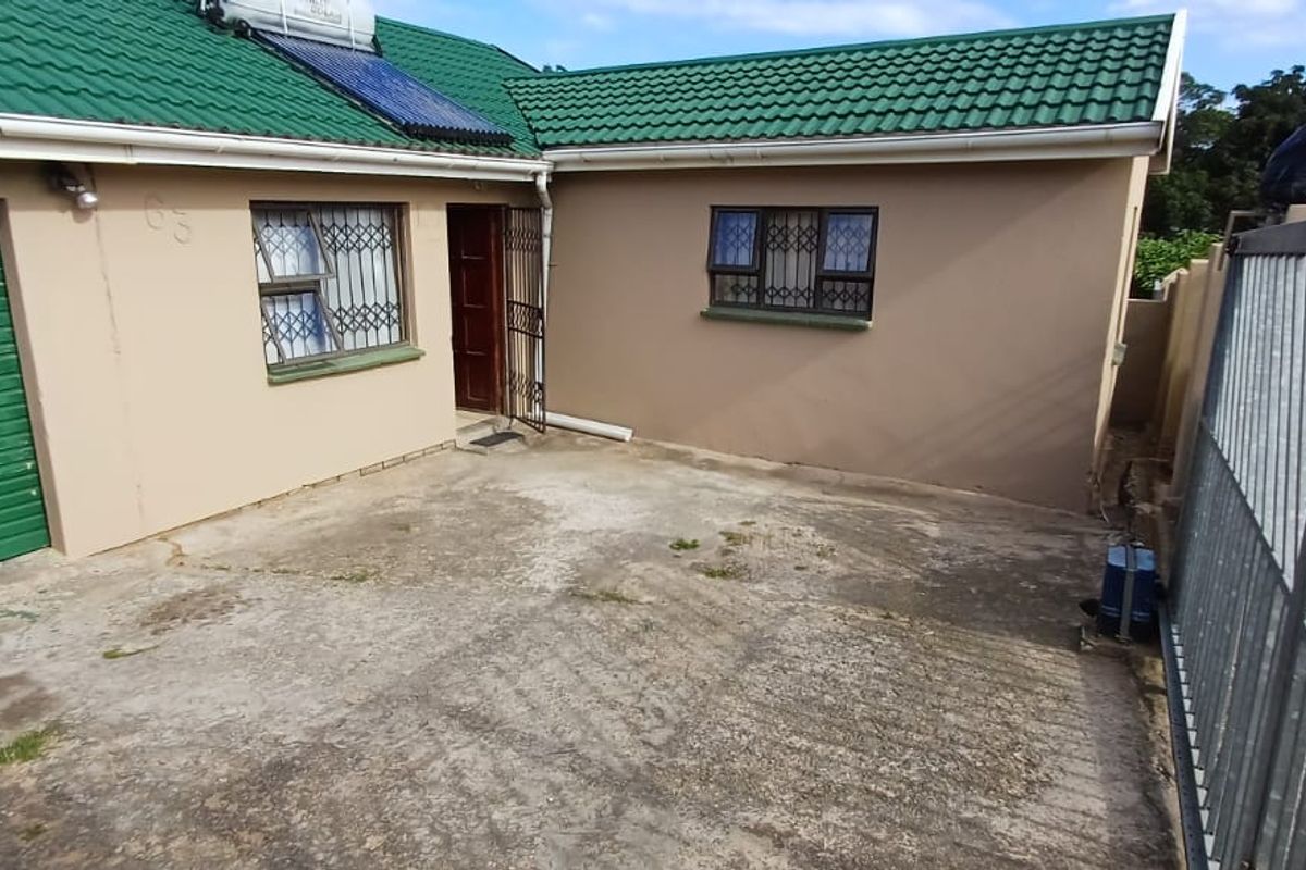 Income-Generating Property in Haven Hills - Photo 4