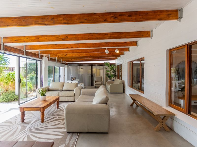 Beachfront Home Bidding from R6.5 Million!!! - Photo 6
