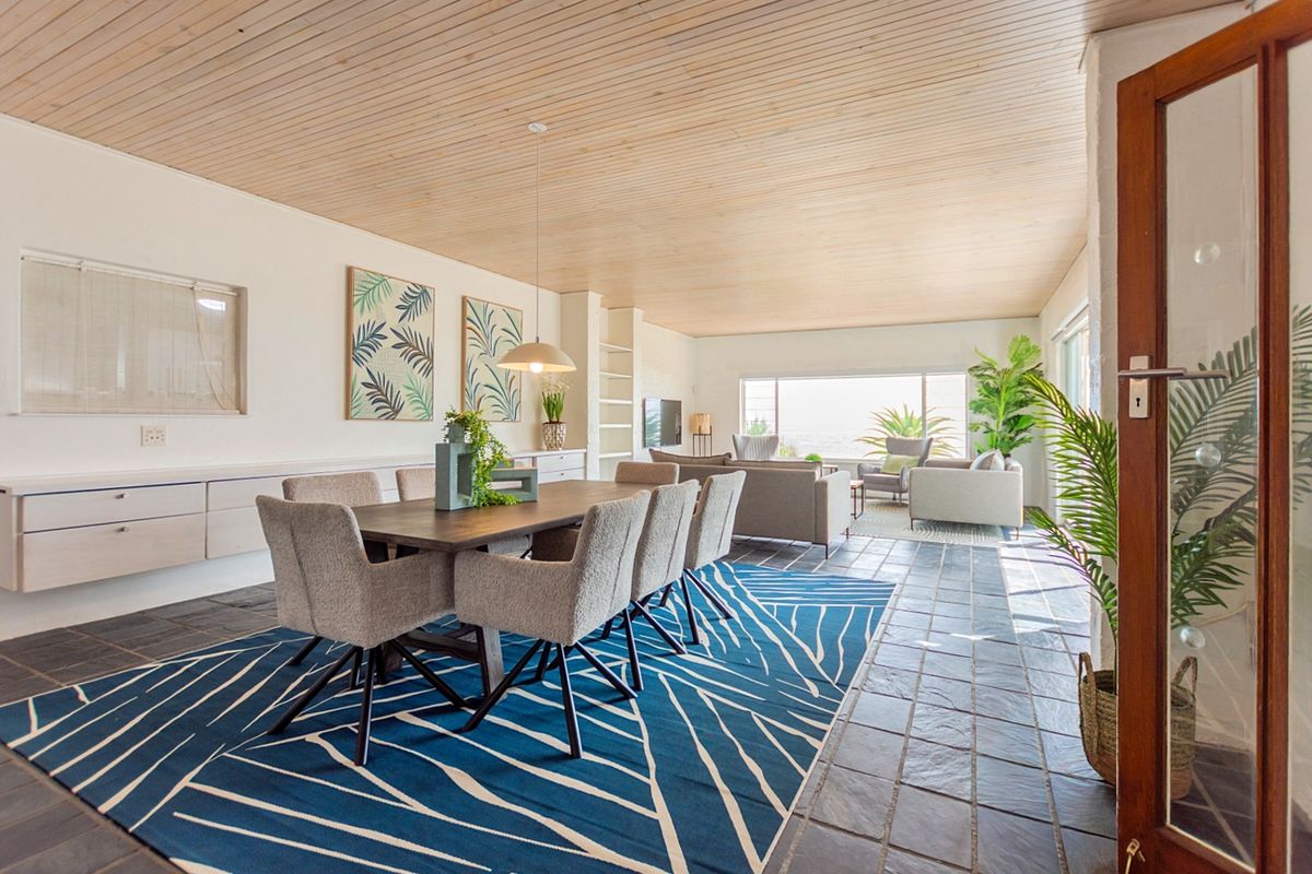 Beachfront Home Bidding from R6.5 Million!!! - Photo 4