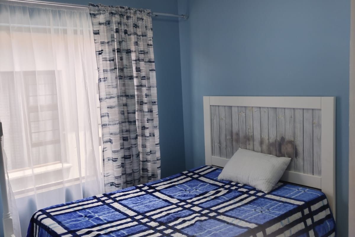 Stunning 3-bedroom secure townhouse - Photo 4