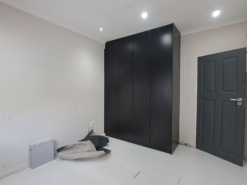 Charming Family Home For Sale in Shalimar Ridge - Photo 10