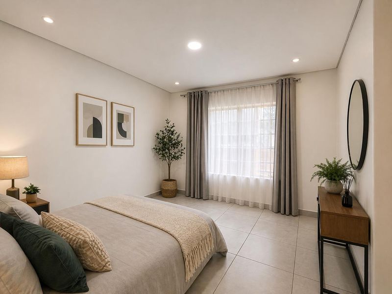 EXCLUSIVE MANDATE MODERN FAMILY HOME IN PRIME CASHAN LOCATION - Photo 10