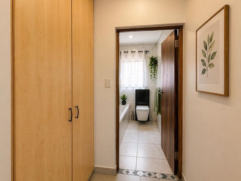 EXCLUSIVE MANDATE MODERN FAMILY HOME IN PRIME CASHAN LOCATION - Photo 9