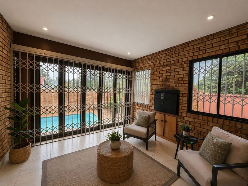 EXCLUSIVE MANDATE MODERN FAMILY HOME IN PRIME CASHAN LOCATION - Photo 7