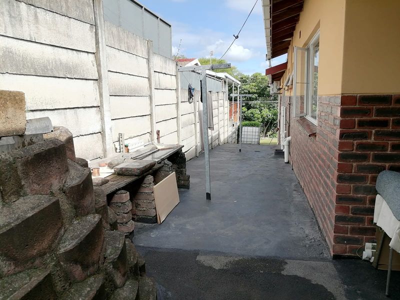 3 Bedroom family home in Mount Vernon - Photo 6