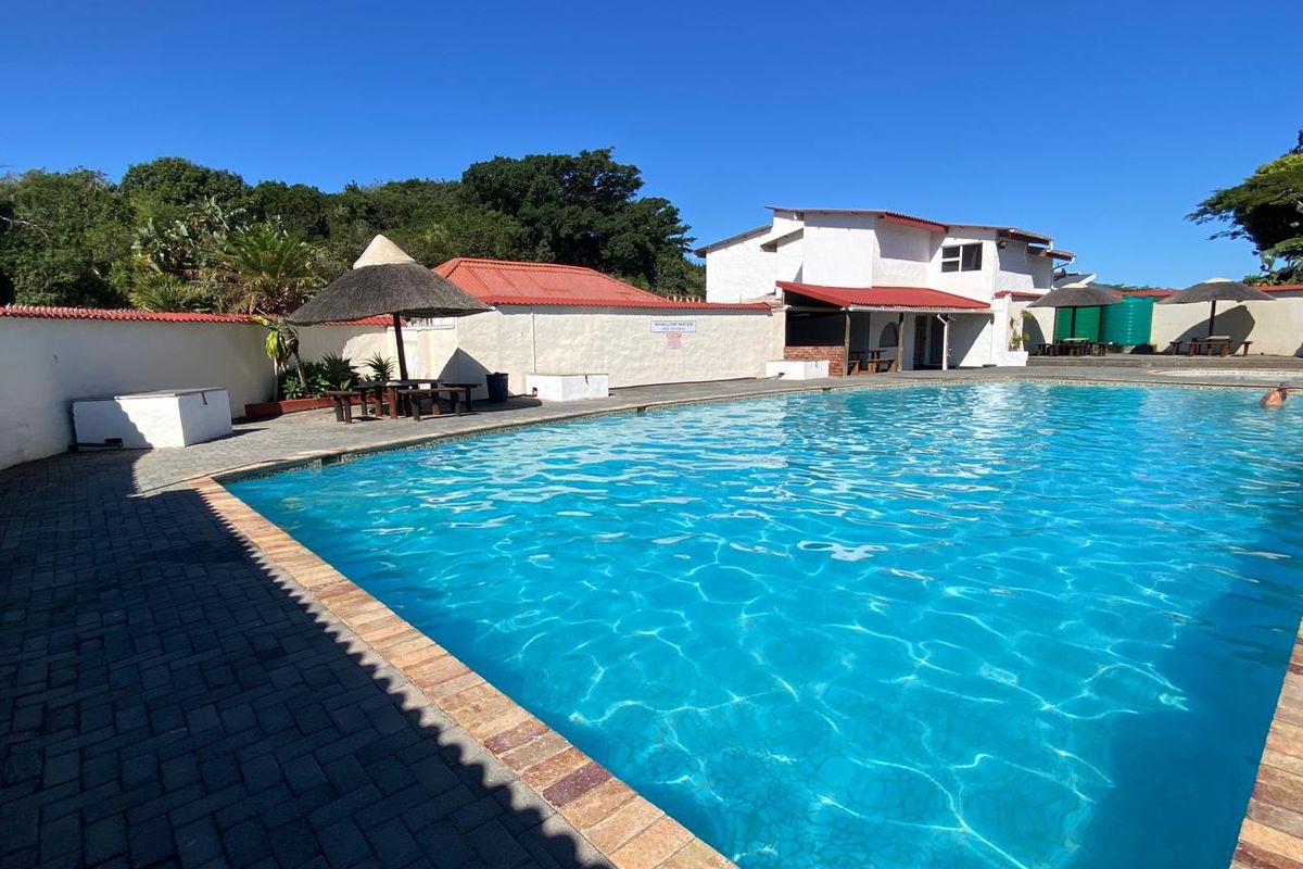 Secure Coastal Living – 3 Bedroom Home in Gated Estate - Photo 3