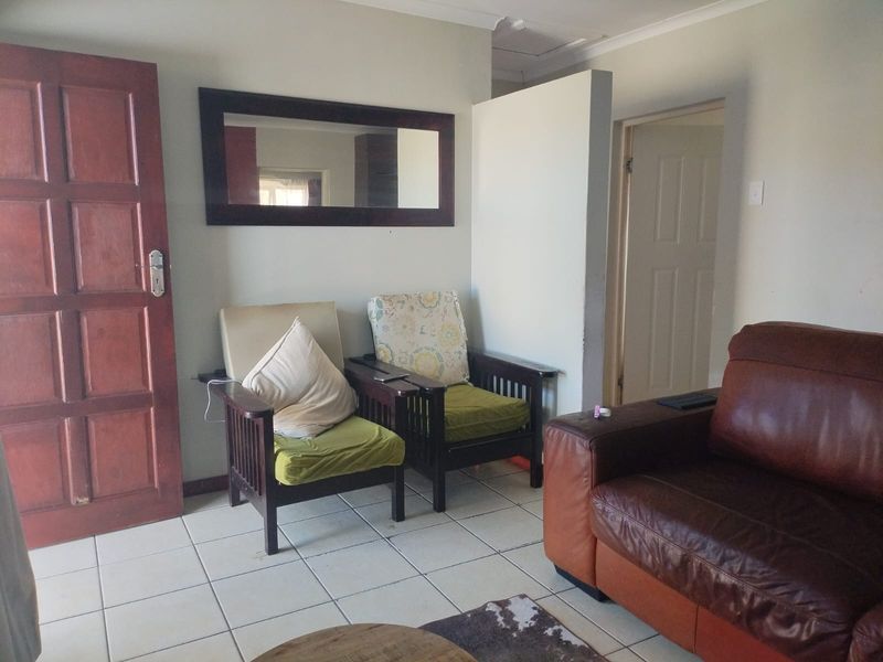 MOVE- IN READY HAVEN IN HAVEN HILLS - Photo 9