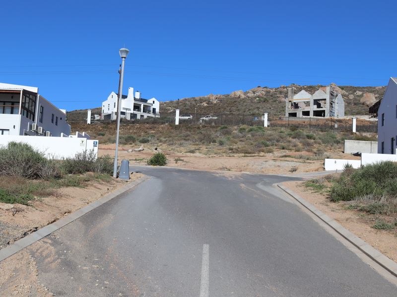 Vacant land for Sale in St Helena Views, St Helena bay - Photo 4