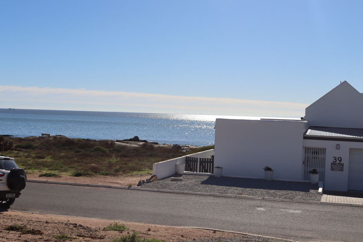 Vacant land for Sale in St Helena Views, St Helena bay - Photo 5