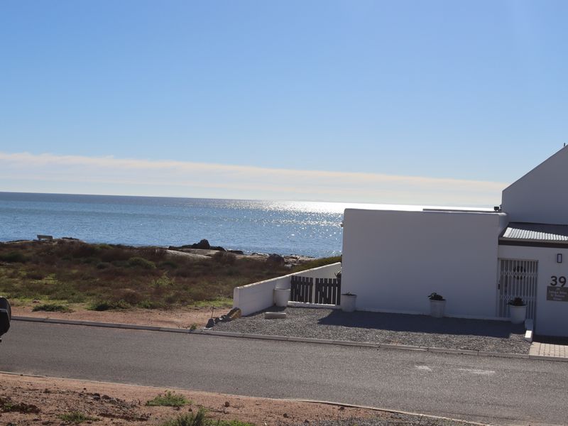 Vacant land for Sale in St Helena Views, St Helena bay - Photo 5
