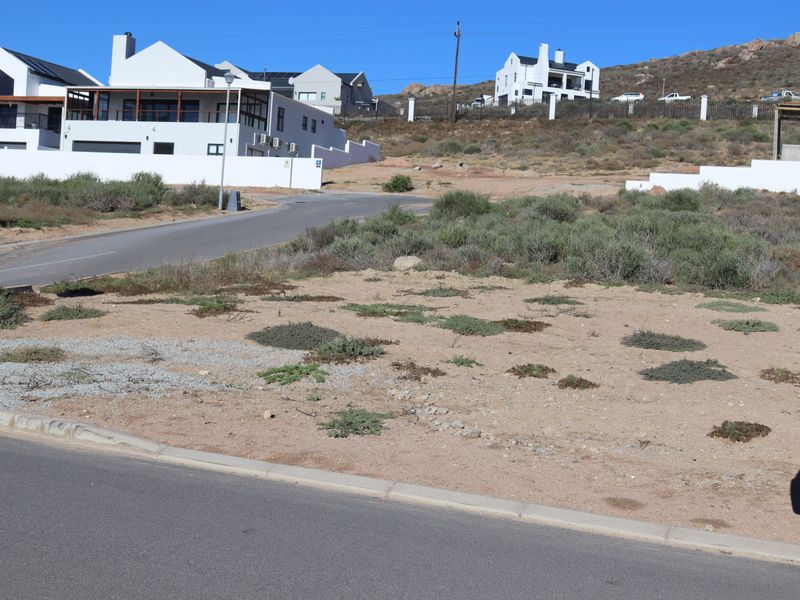 Vacant land for Sale in St Helena Views, St Helena bay - Photo 8
