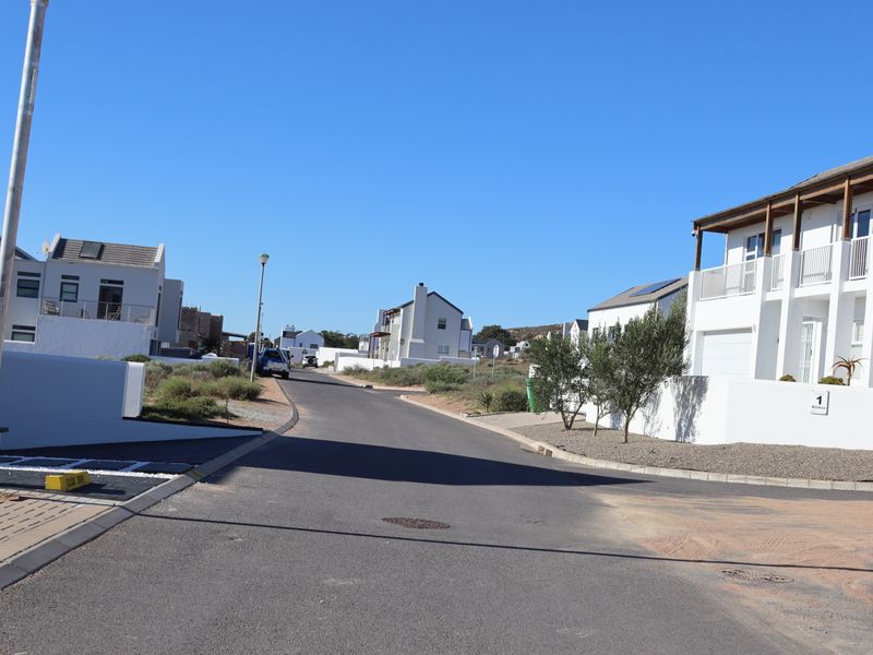 Vacant land for Sale in St Helena Views, St Helena bay - Photo 7