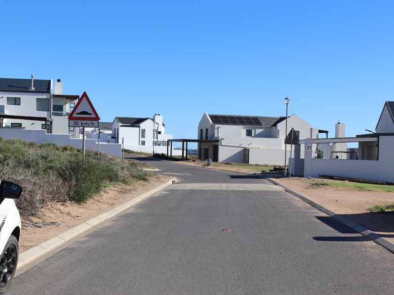 Vacant land for Sale in St Helena Views, St Helena bay - Photo 6