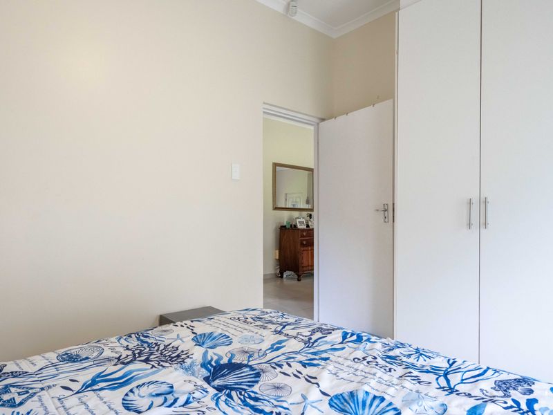 2 Bedroom Townhouse in gated community. - Photo 10