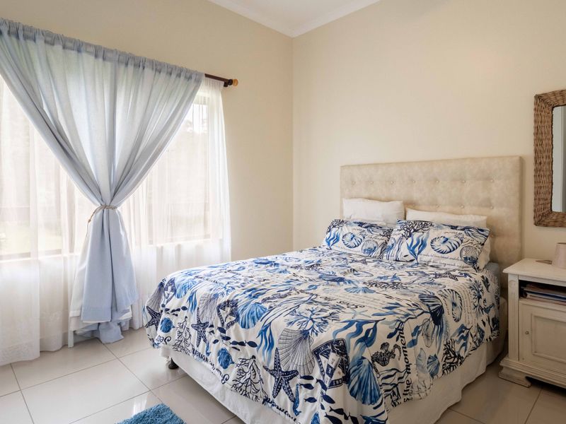 2 Bedroom Townhouse in gated community. - Photo 9