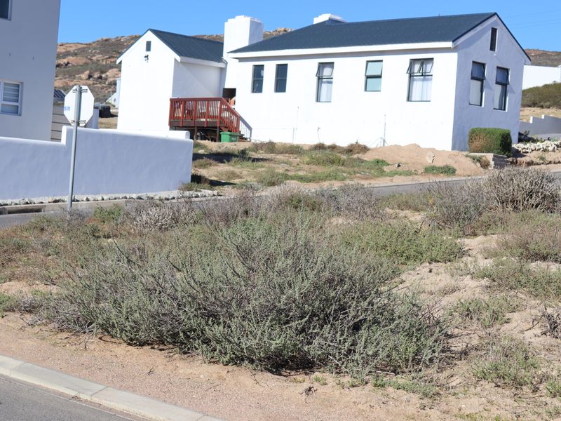 Vacant land for Sale in St Helena Views, St Helena bay - Photo 2