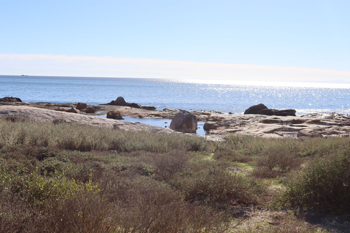 Vacant land for Sale in St Helena Views, St Helena bay - Photo 5