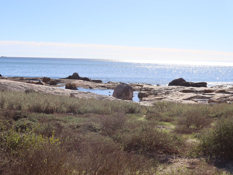 Vacant land for Sale in St Helena Views, St Helena bay - Photo 5