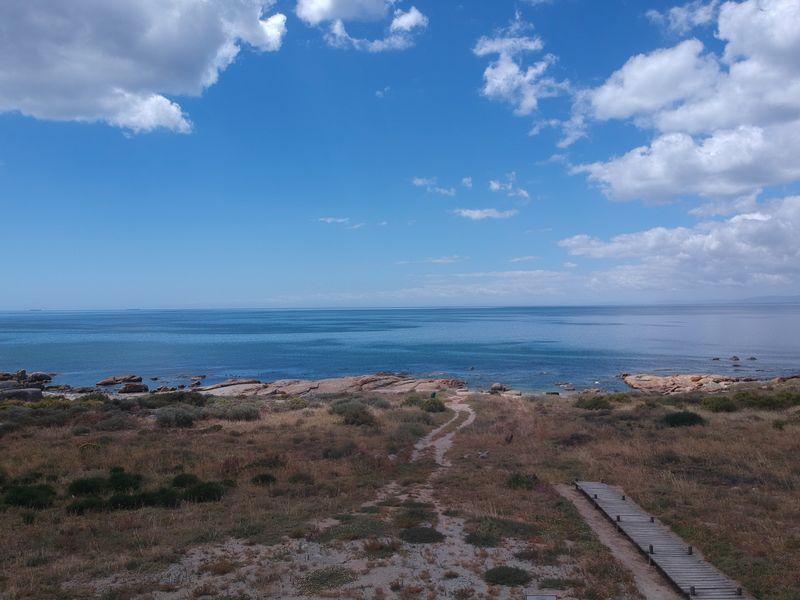 Vacant land for Sale in St Helena Views, St Helena bay - Photo 10
