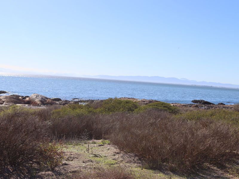 Vacant land for Sale in St Helena Views, St Helena bay - Photo 8