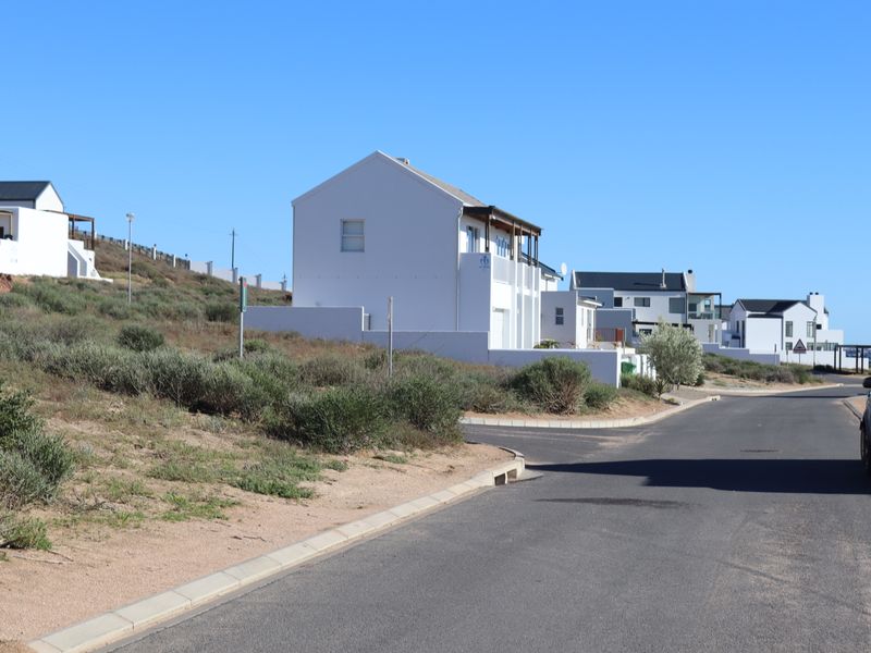 Vacant land for Sale in St Helena Views, St Helena bay - Photo 6