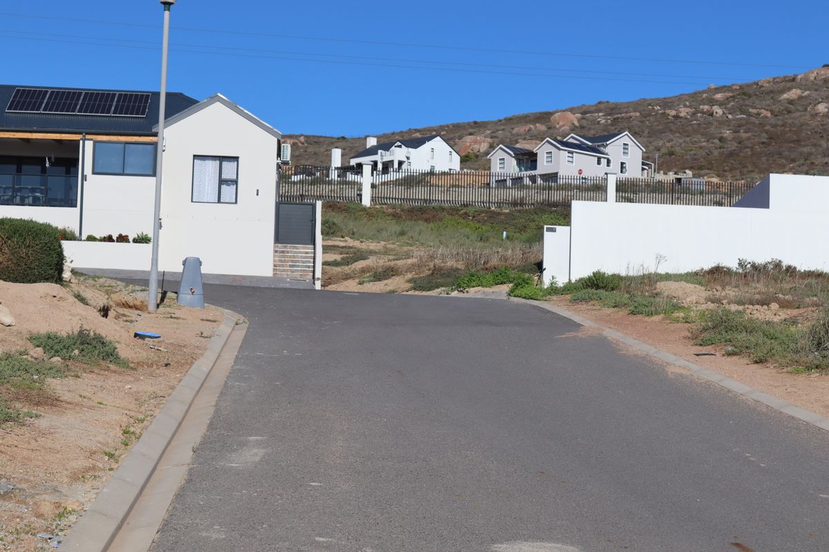 Vacant land for Sale in St Helena Views, St Helena bay - Photo 3