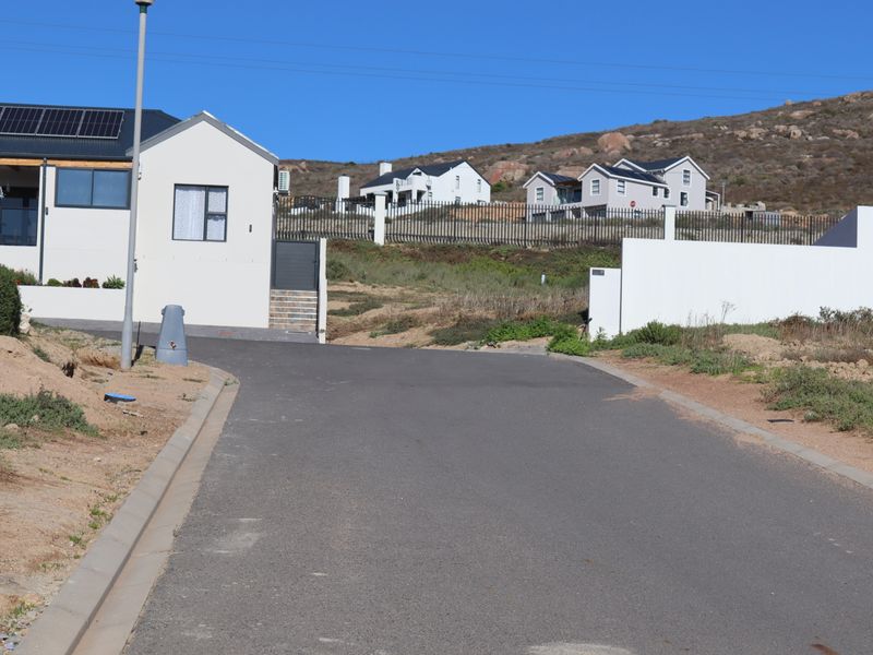 Vacant land for Sale in St Helena Views, St Helena bay - Photo 3