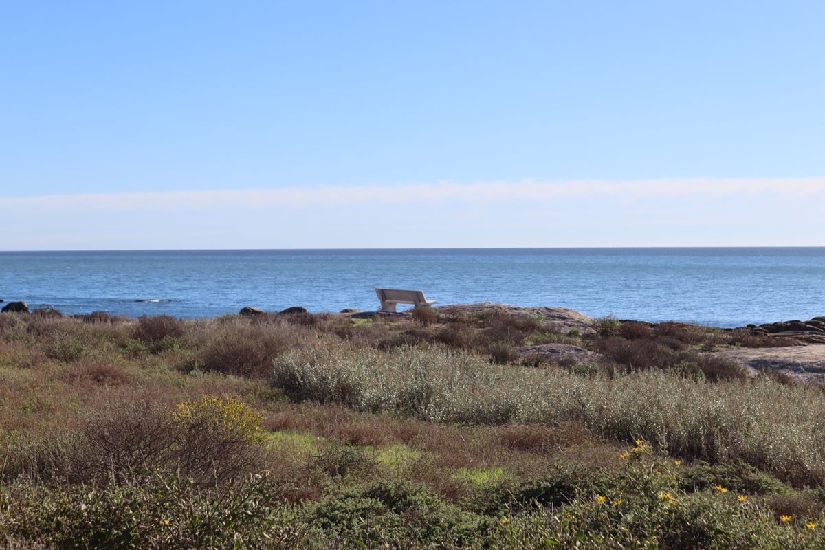 Vacant land for Sale in St Helena Views, St Helena bay - Photo 4