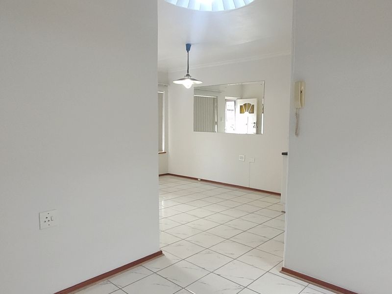 Cozy 2-bedroom Retirement Unit To Let in serene More Grove, Gqeberha—perfect for relaxed living! - Photo 10