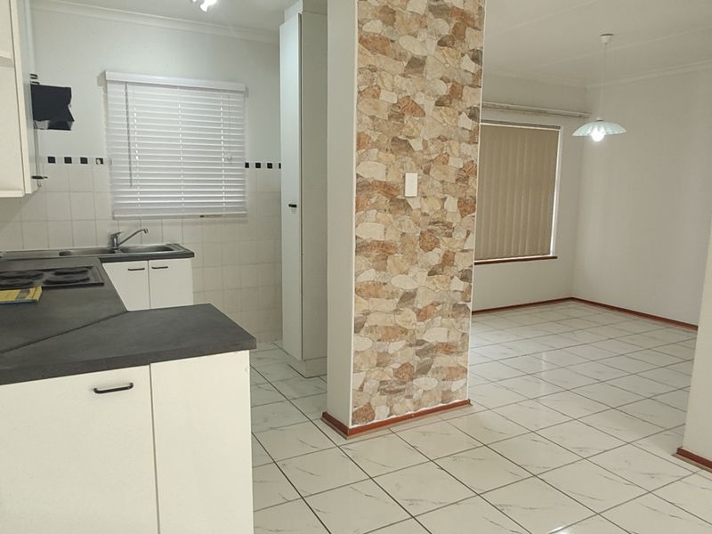 Cozy 2-bedroom Retirement Unit To Let in serene More Grove, Gqeberha—perfect for relaxed living! - Photo 5