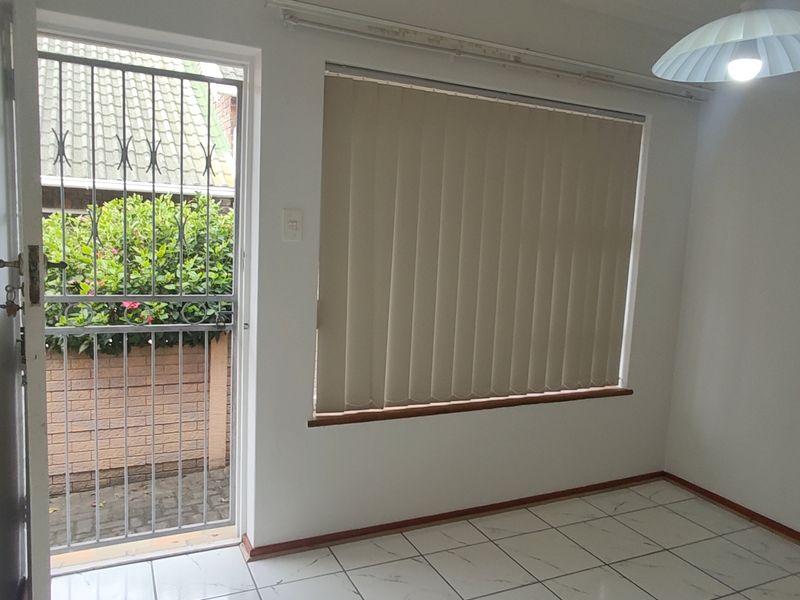 Cozy 2-bedroom Retirement Unit To Let in serene More Grove, Gqeberha—perfect for relaxed living! - Photo 9