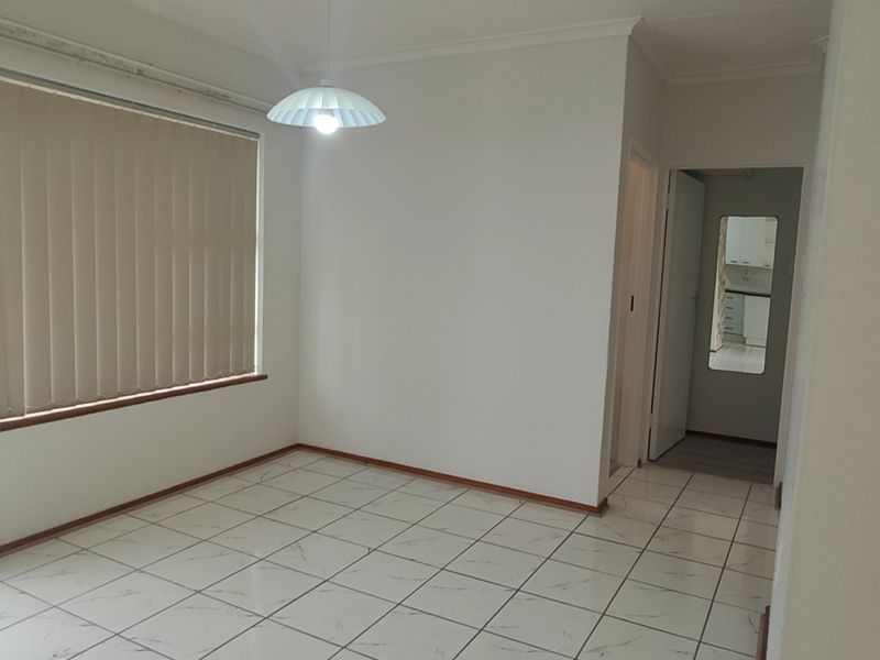 Cozy 2-bedroom Retirement Unit To Let in serene More Grove, Gqeberha—perfect for relaxed living! - Photo 8