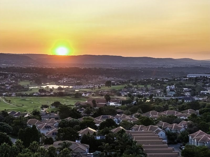 Prime 1 Hectare Stand in Prestigious Pebble Rock Golf Village - Photo 5